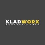 Kladworx Profile Picture