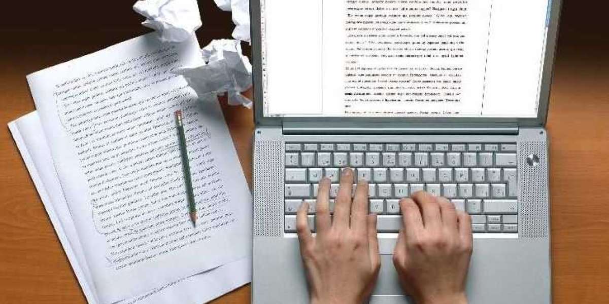 The Best Writing Service for Students
