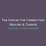The Center for Connection Healing & Change Profile Picture
