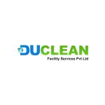 Duclean Facility Services Facility Services Profile Picture