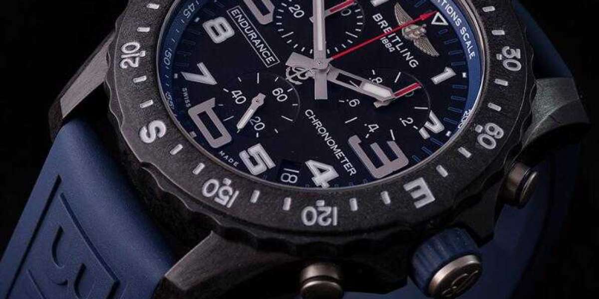 Rolex Explorer 40 replica watch