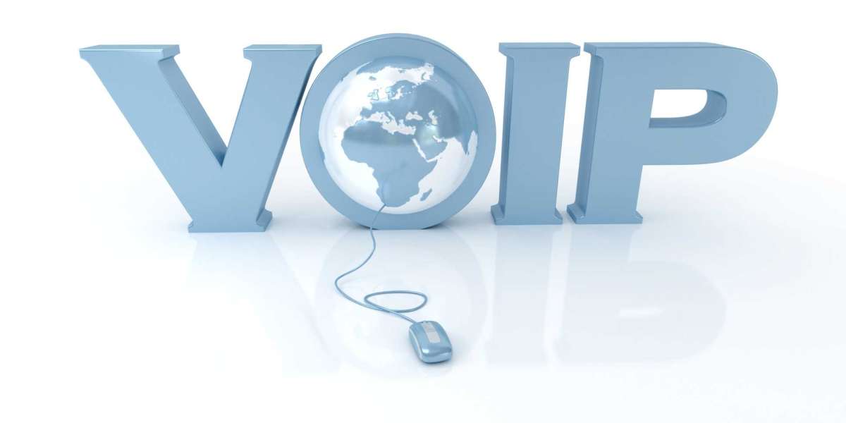 Unleashing the Power of VoIP in the UK: A Comprehensive Guide