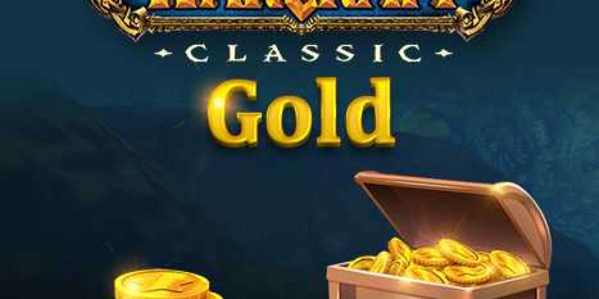 The Most Overlooked Fact About Buy Wow Sod Gold Revealed