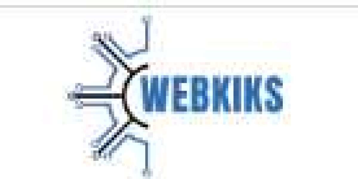 Unveiling the Power of Webkiks: Revolutionizing the Web Development Landscape