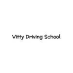 Vitty Driving School LLC Profile Picture