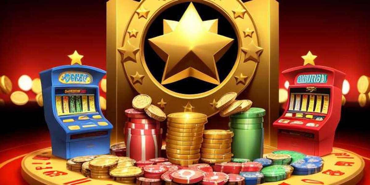 Insider Tips For Customized Bonuses At Online Casinos