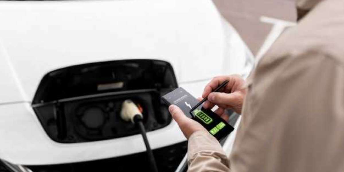 Stay Connected Anywhere: UNO Minda's Top Tips for Car Mobile Charging