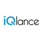 IQlance Solution Profile Picture