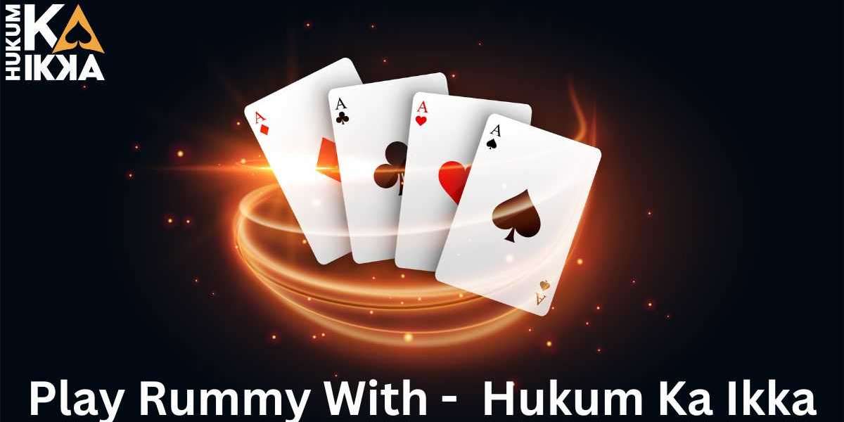 Rediscover Fun and Friendship: Play Ludo Online on Hukumkaikka