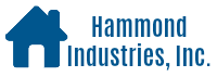 Railing - Hammond Industries