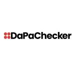DA PA Checker Profile Picture