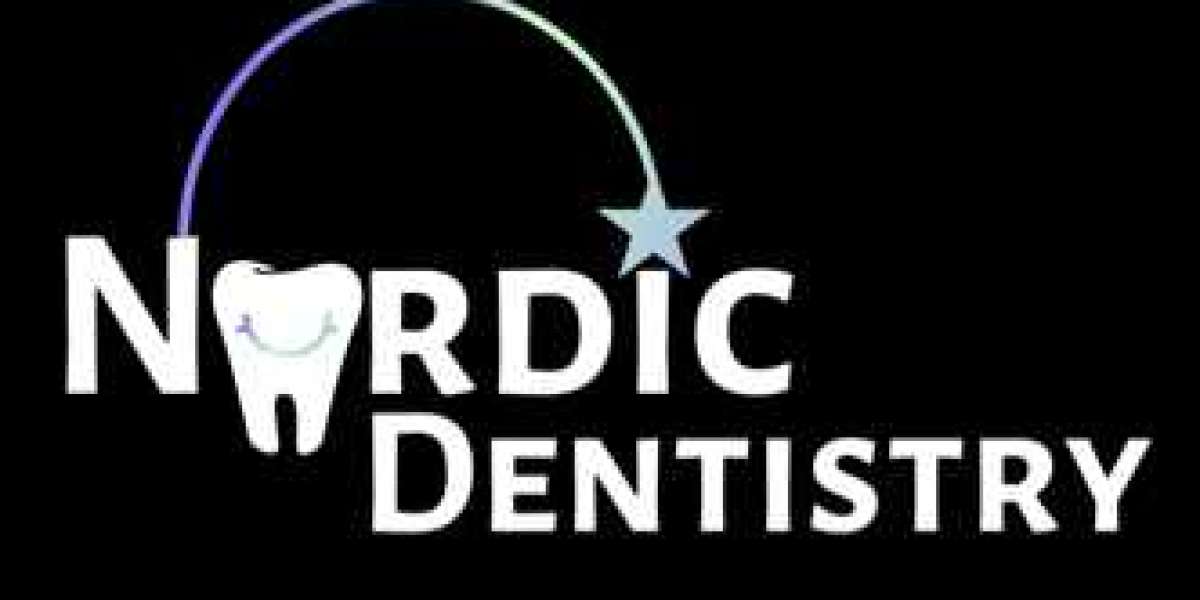 Dental Near Me: Your Trusted Partner for Exceptional Dental Care in Kitchener