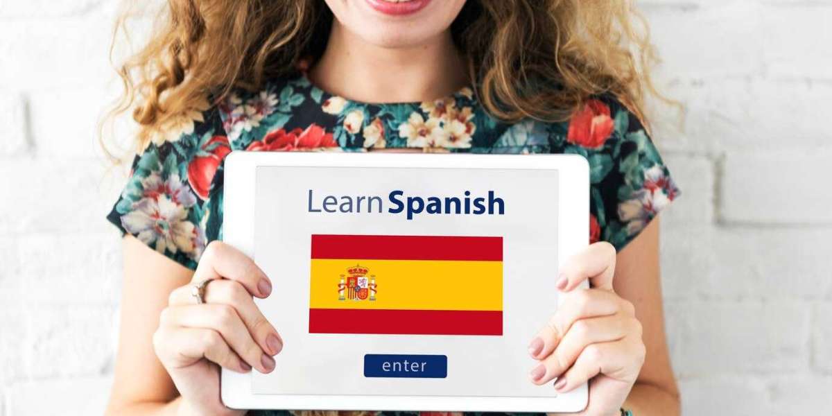 The Transformative Power of Spanish Schools: A Gateway to Language Proficiency