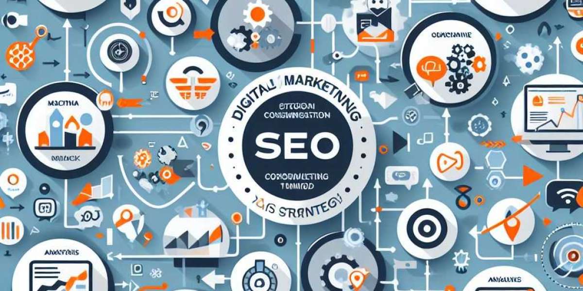 Dominate Search Engines: Powerful SEO Packages to Boost Your Website Traffic