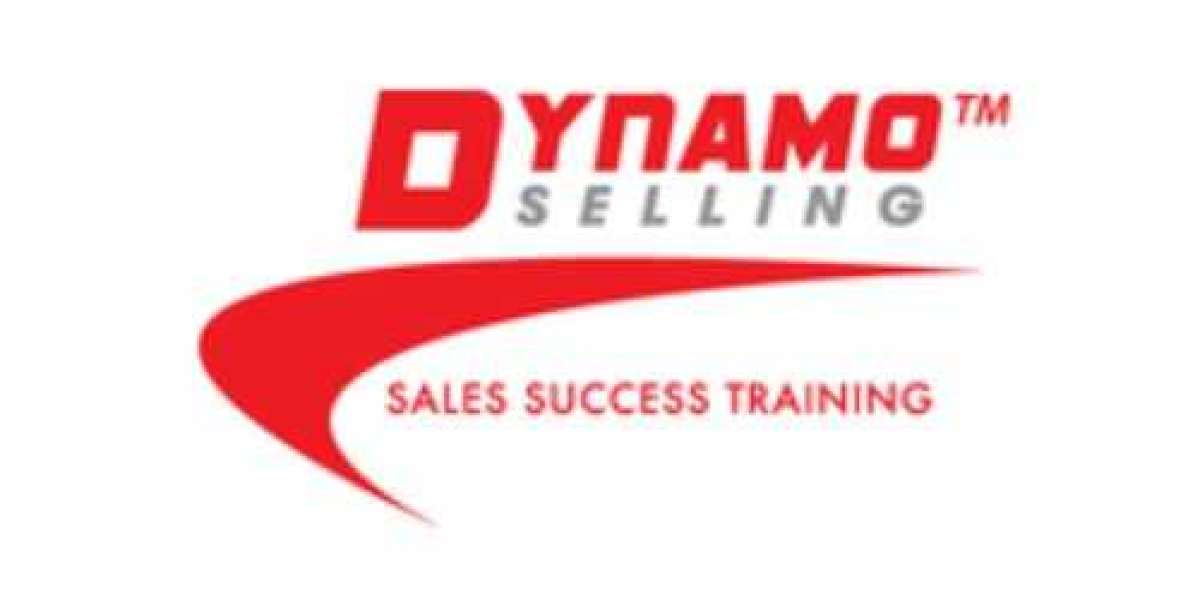 Boost Your Revenue with Comprehensive Sales Coaching Services