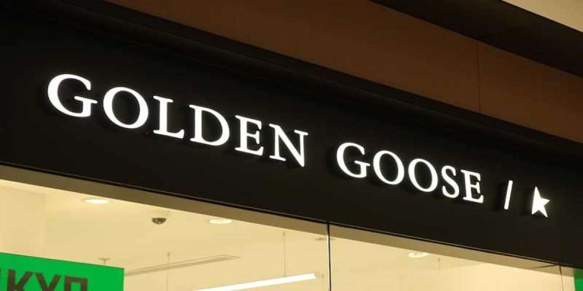 Golden Goose Sneakers On Sale fine jewelry creative director