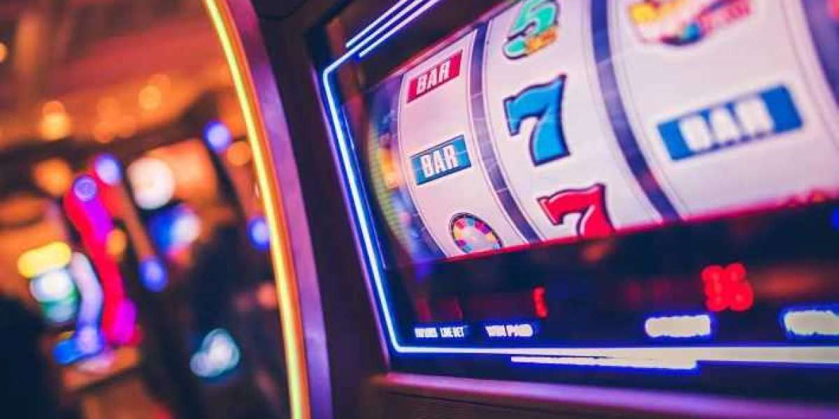 Exploring the Rich History of Gambling