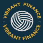 Vibrant Finance Profile Picture