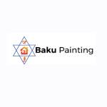 Baku Paintint Profile Picture