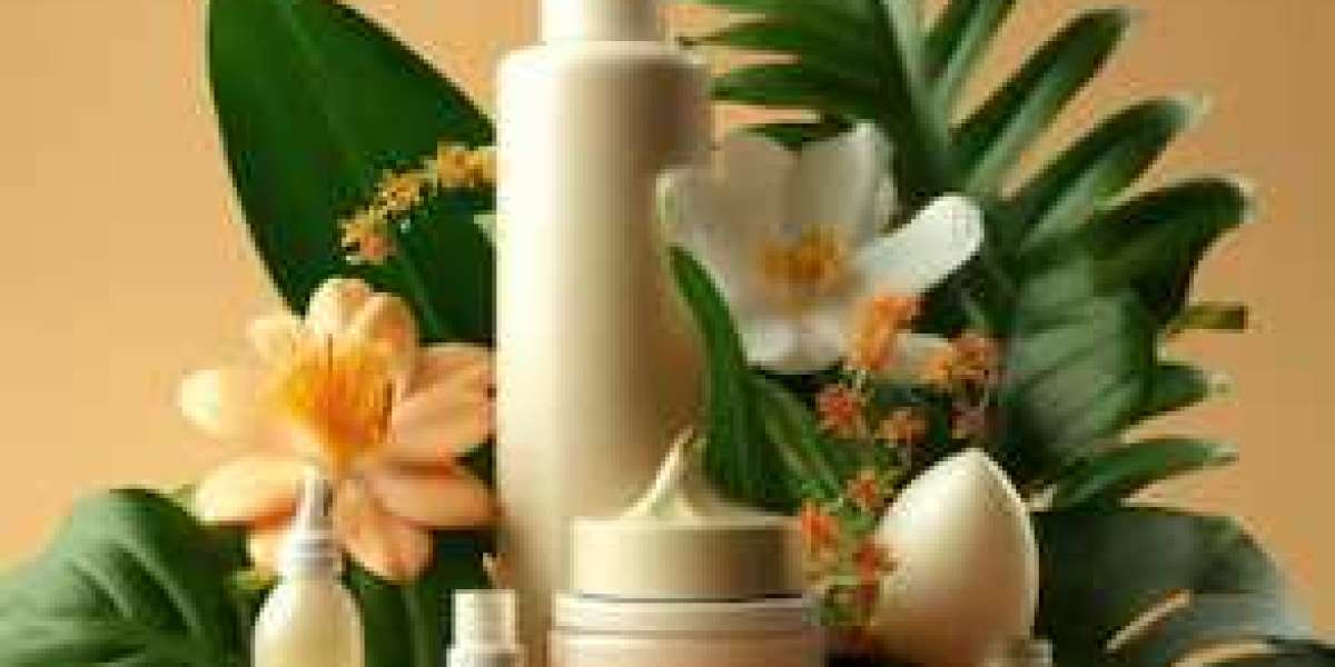 Top Picks for Bleaching Creams: Achieving a Flawless Complexion