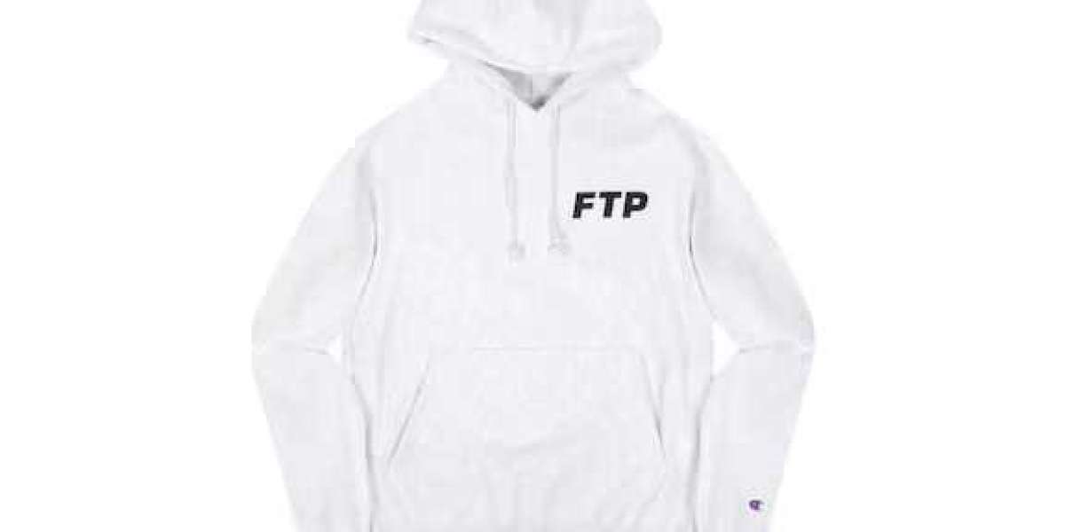Unveiling the Iconic Legacy of FTP Jackets- A Manifestation of Urban Rebellion and Subcultural Identity