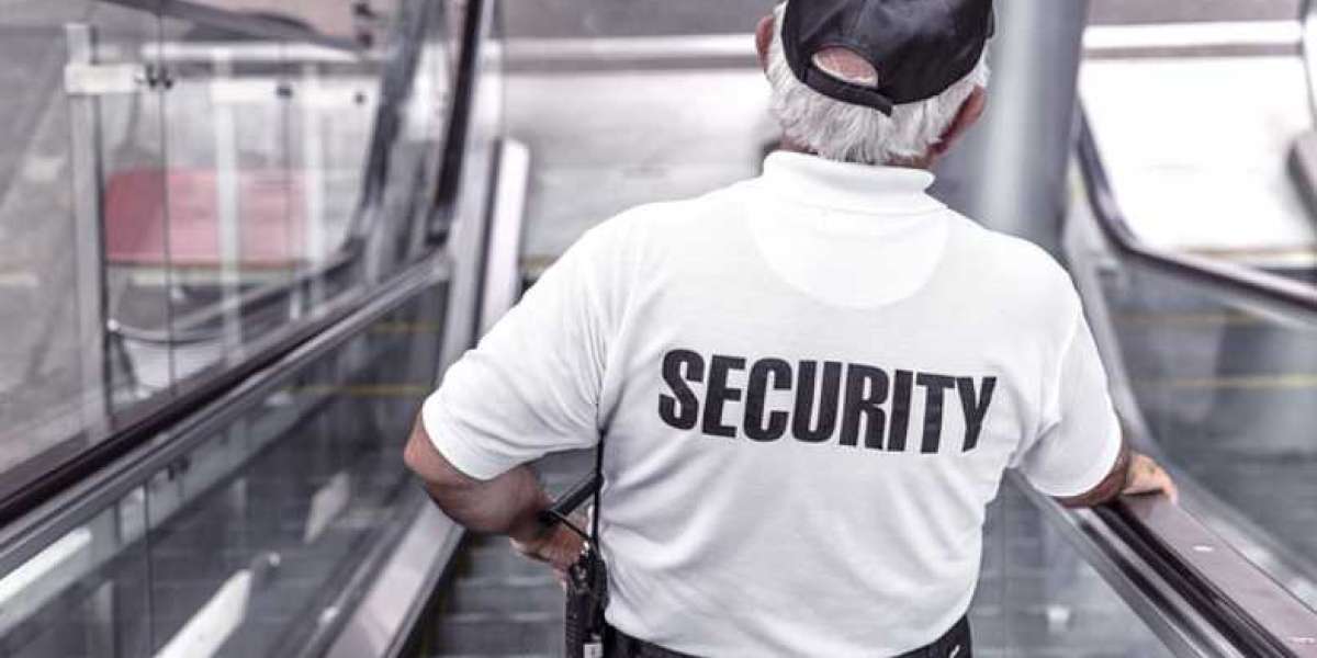 Ensuring Safety and Success: The Importance of Event Security in NYC