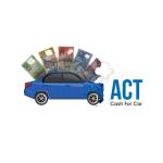 ACTCash forcar Profile Picture