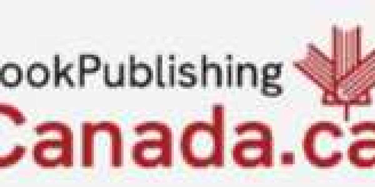 Discover the Best Fantasy Publishers in Canada at BookPublishingCanada.ca