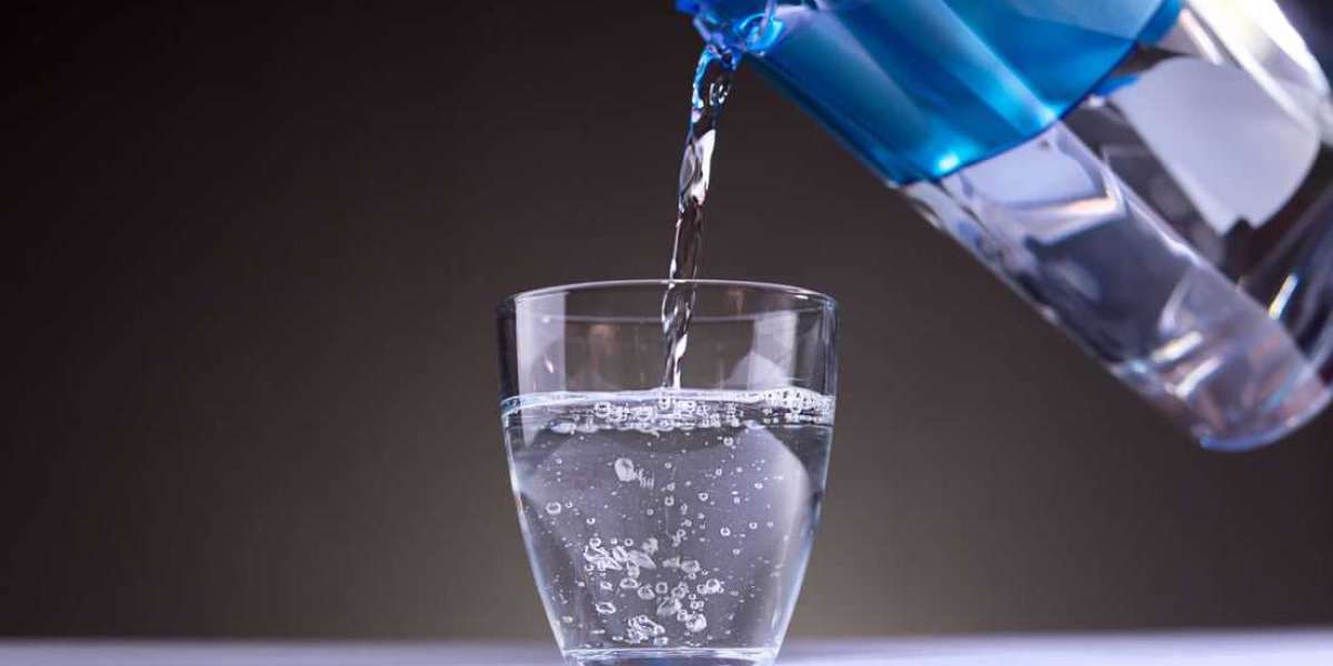 Su Analizi Yaptırmak Önemlidir ve Nasıl Yapılır?