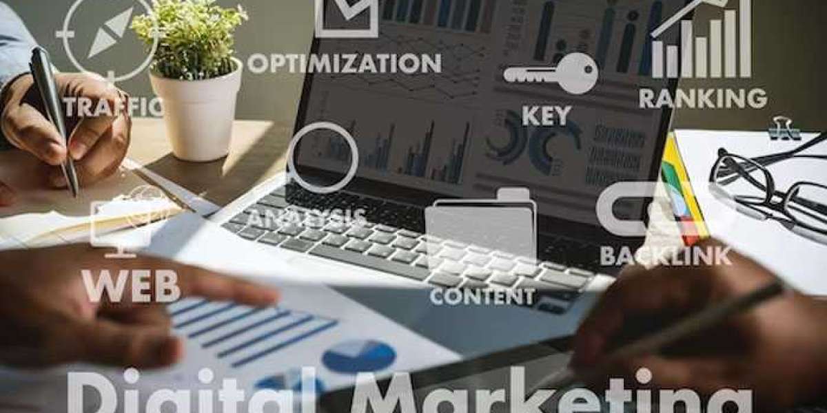 Practical Techniques for Increasing the Performance of Your Digital Marketing Company