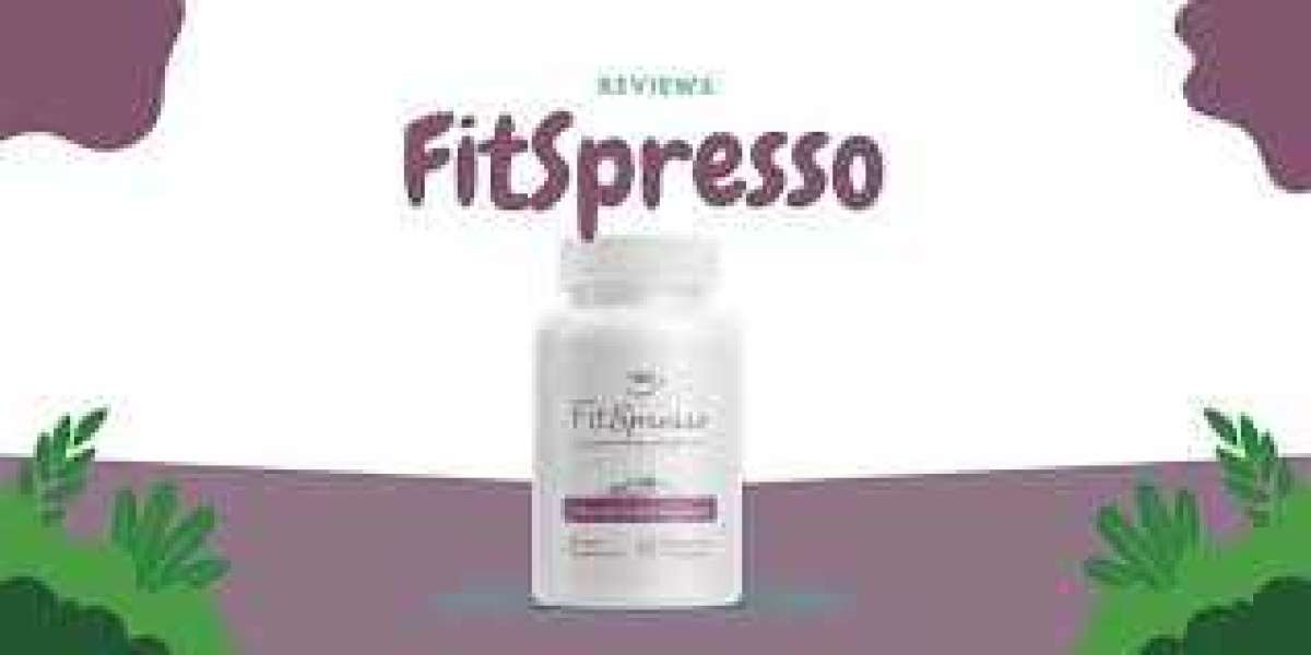 fitspresso Reviews Price and Ingredients How to Use Fitspresso Coffee SIde Effects