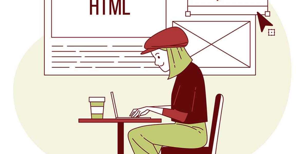 Online HTML Code Formatter