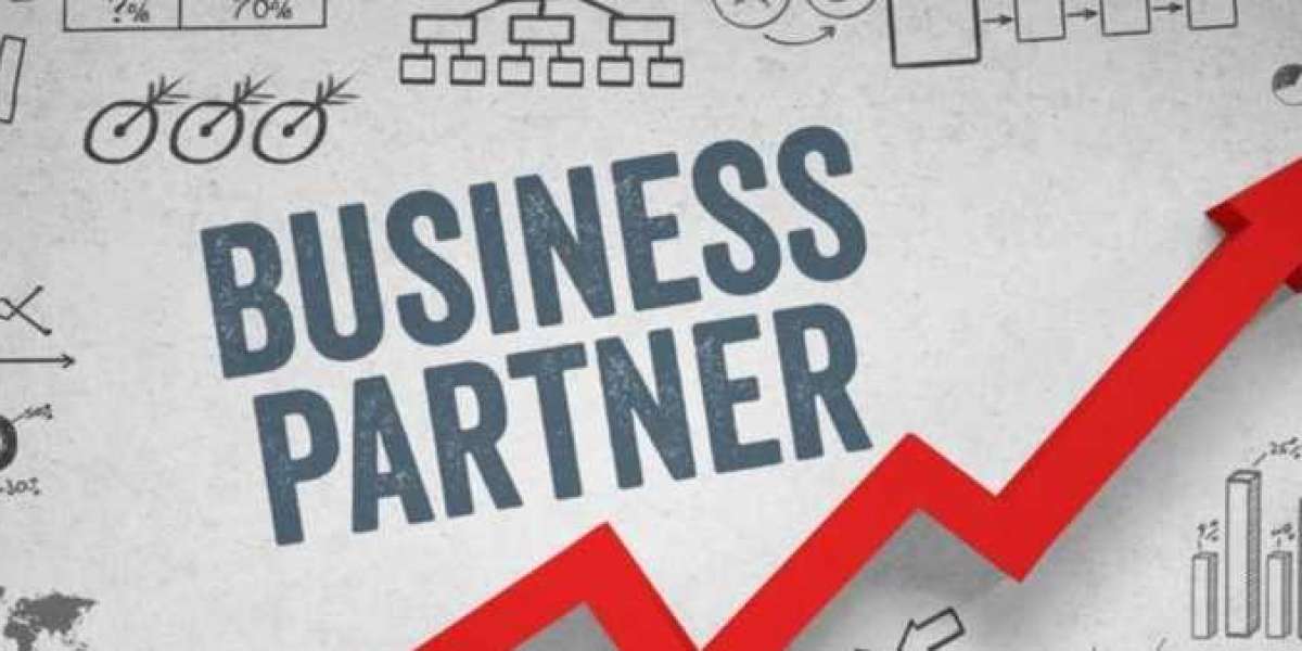 How Finance Business Partner Course Boosts My Career?