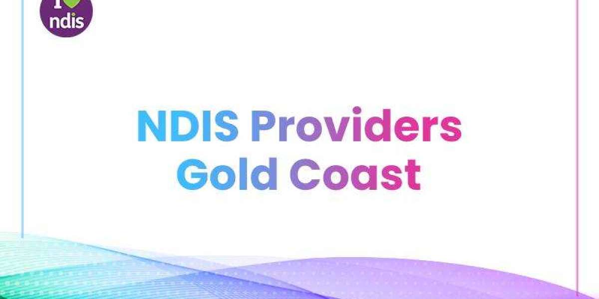 Comprehensive Guide to Choosing an NDIS Service Provider in Gold Coast