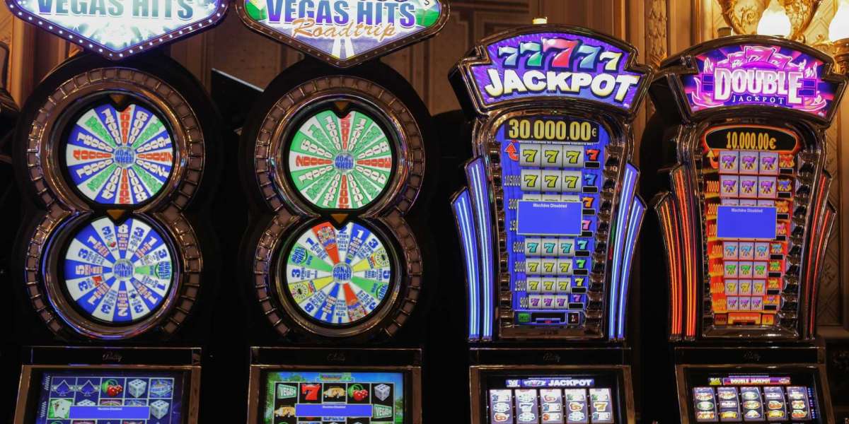 Best Online Casino Bonuses For Australian Players