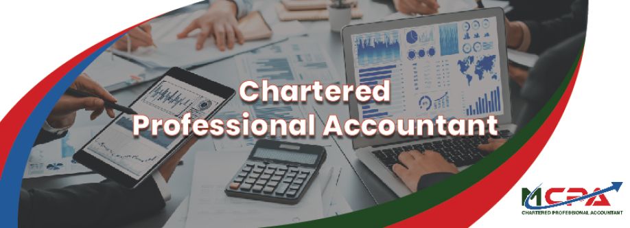 Mehra CPA Cover Image