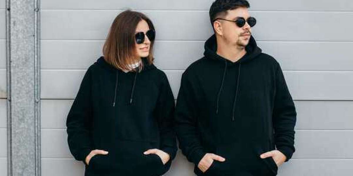 mens brand hoodies for fashion