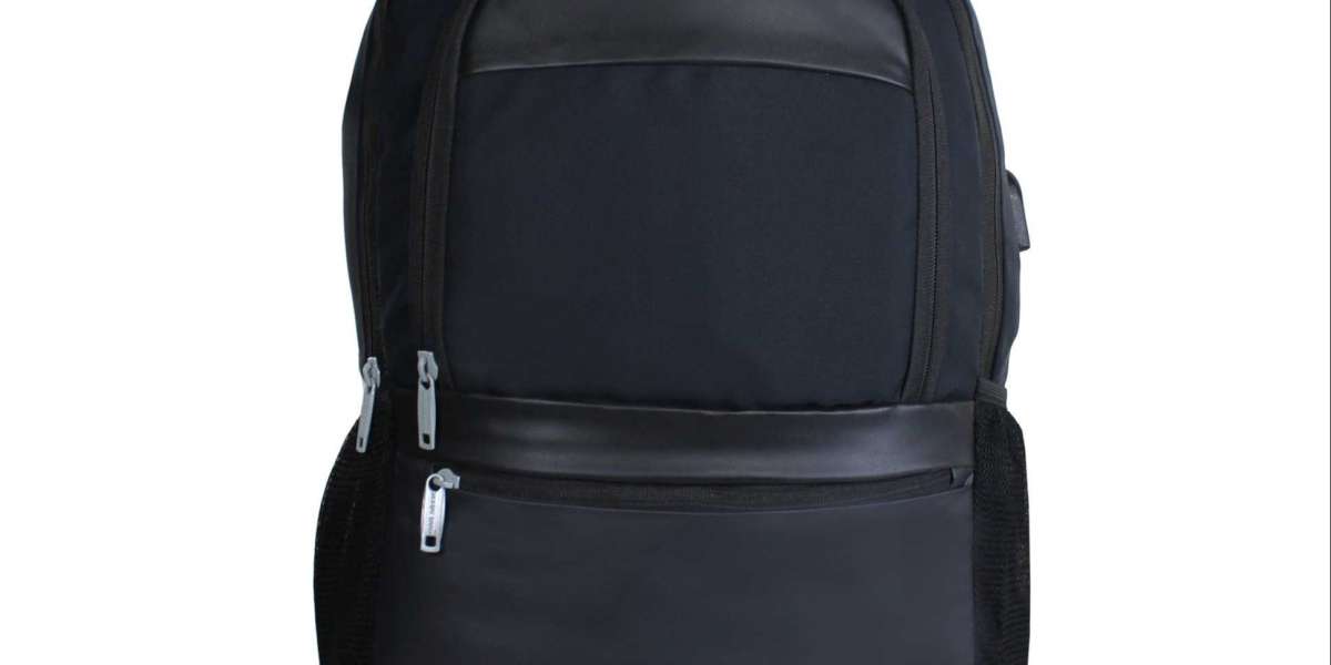 Lockable Backpacks: The Ultimate Guide to Security and Convenience