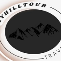 myhilltour - Creator on Sociomix