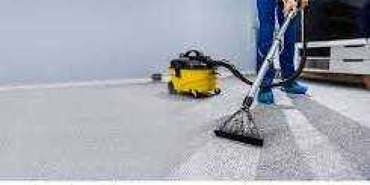 The Long-Term Savings of Professional Carpet Cleaning