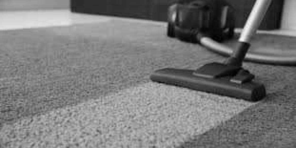The Top Reasons to Schedule Regular Carpet Cleaning Services