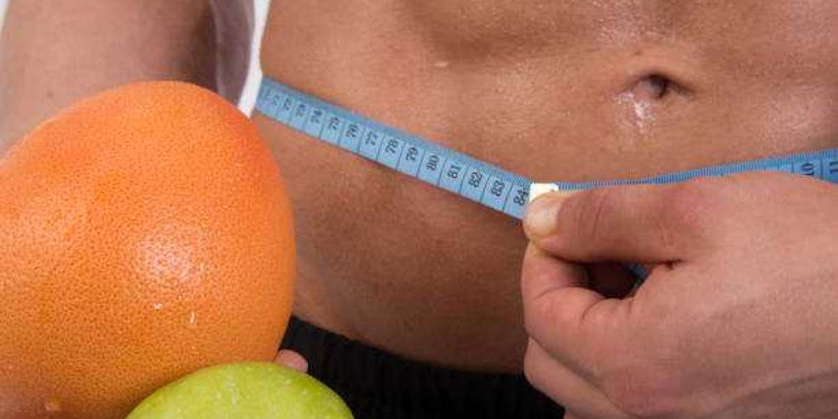 Integrating Semaglutide for Effective Weight Management
