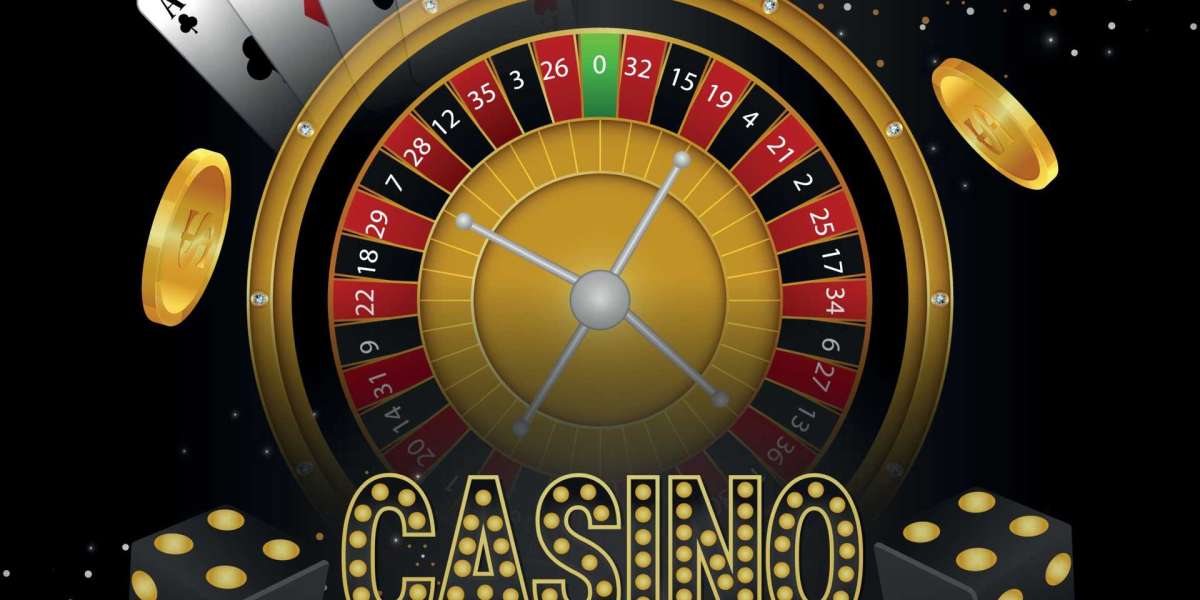 Seasonal Online Casino Bonuses