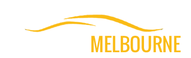 Melton Taxi Service | Book Taxi Melbourne
