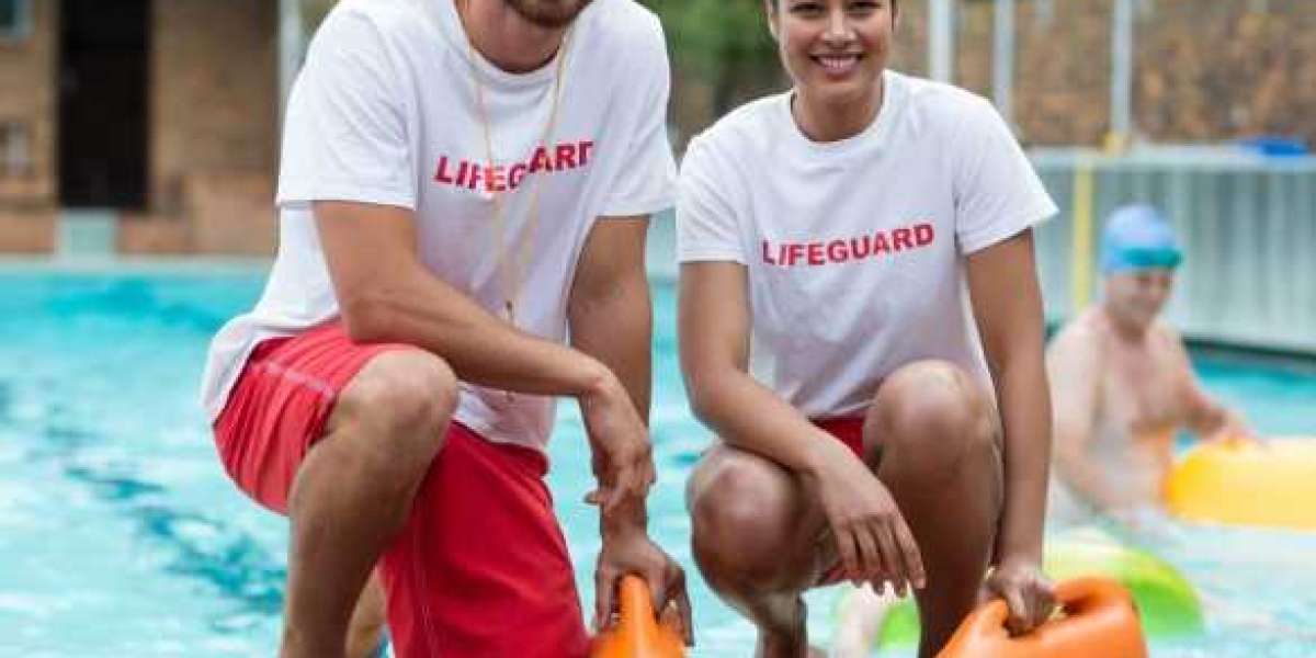 Lifeguard Certification: Requirements and Benefits