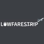 Lowfares trip Profile Picture