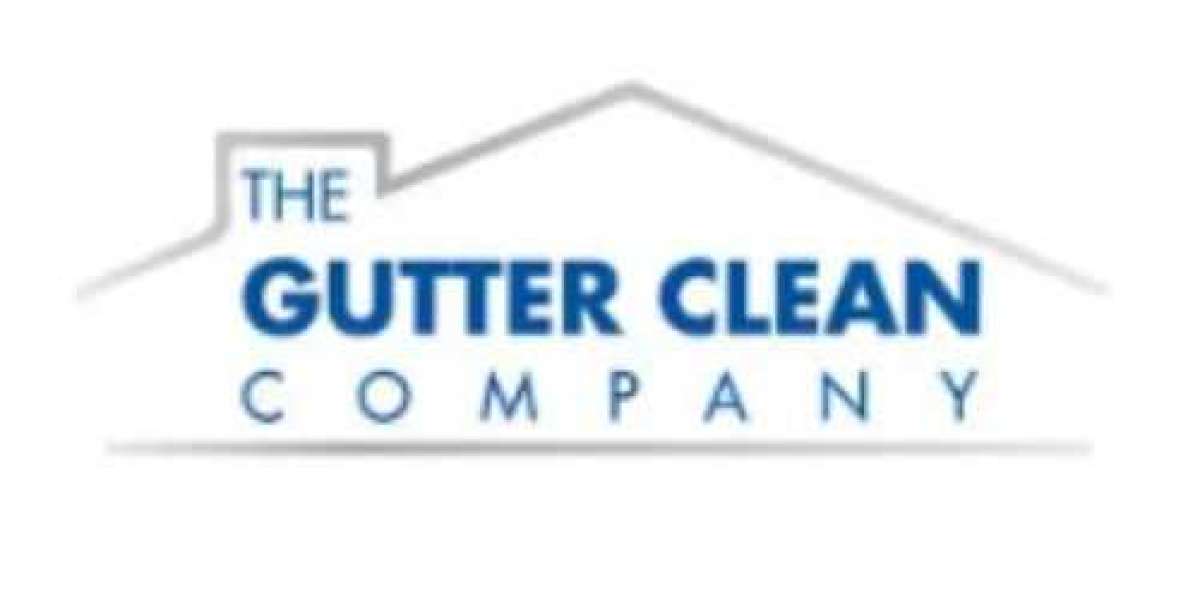 Ensure Your Home's Safety with Glasgow Gutter Cleaning