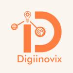 Digiinovix Profile Picture