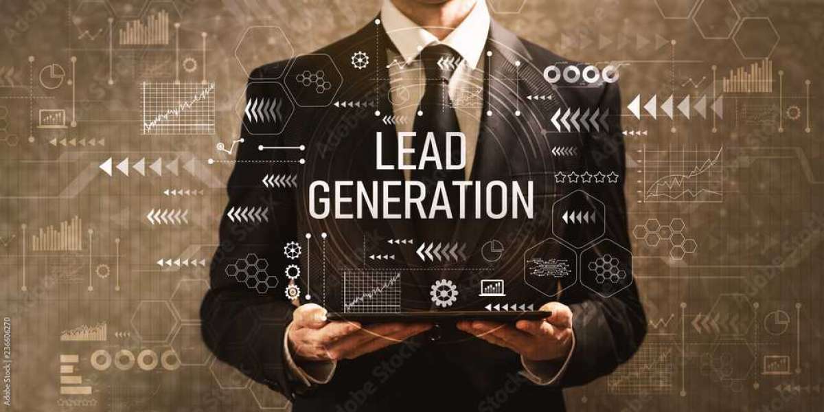 Unlock Business Growth with Skovian's Lead Generation Agency in Pune