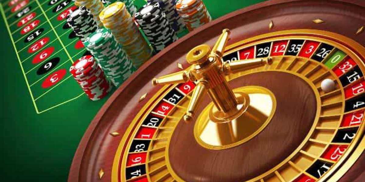 Consejos de expertos para bonos personalizados en casinos online